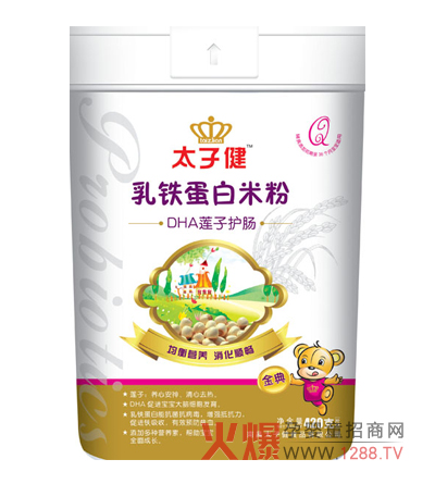 ̫�ӽ�DHAɏ���o(h��)�c���F�����׷ۮa(ch��n)Ʒ���c(di��n)