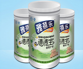 ���혷�����oʳ�����ױ���������