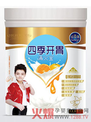 �Ұ�������ﱣ�����\�����ļ���