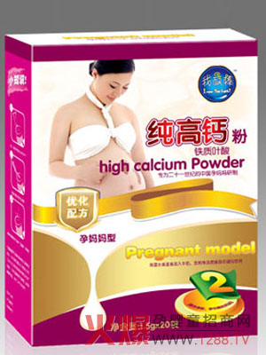 �Ћ������}�����a���Ћ����I�B(y��ng)