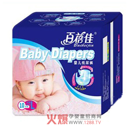 �����ы냺����ѝ���o�����������Lÿһ��