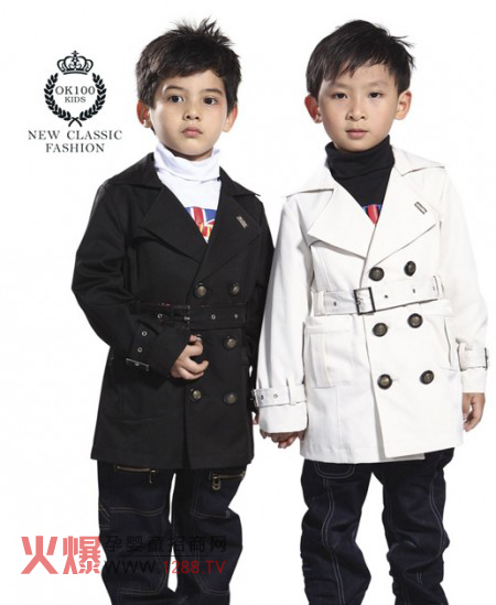 OK100ͯ�b��?q��)�ע�����������?/></a></div>
                    <p class="news-title"><a href="/News/36259.html" target="_blank">OK100ͯ�b��?q��)�ע�����������?/a></p>
                    <p class="news-desc">OK100ͯ�b��һ��ע���|(zh��)��?j��)?y��u)�����v��������ʽ����ă�(y��u)�ヺͯ���Ʒ�����a(ch��n)Ʒ����ü���Ȼ�ޡ�����ë�����m�������_��ÿһ������o���ӂ���ȥ��Ȼ�������N�ĺ��o(h��)��</p>
                    <p class="news-bottom clearfix">
                    	<span id="5gl1433wf3is"    class="pull-left">�a(ch��n)Ʒ�YӍ</span><span id="5gl1433wf3is"    class="pull-right">04-27</span>
                    </p>
                </li>
            
            	<li id="5gl1433wf3is"    class="clearfix">
					<div   id="5gl1433wf3is"   class=