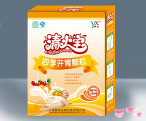 �����ϻ�����ô�k��