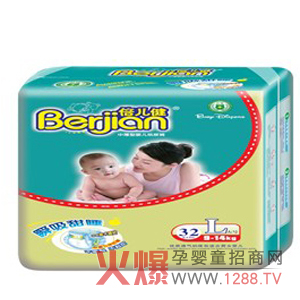 ����������ѝ���\(ch��ng)�����ļ�����