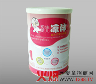 ��������Ԫ�ͺϹ��ǳ����냺�ͽ�B