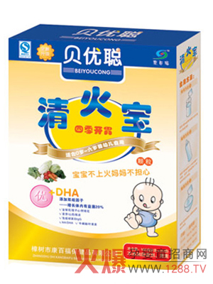 ���ٸ��������������θ�ںú�