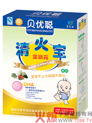 ���ٸ����ױ������\����־֮ʿ����