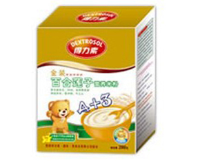 �����؋����׷���ô����