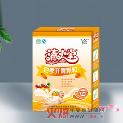 ��������������������ϻ�