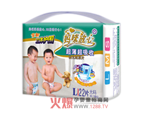 ���������Ƭ�\������