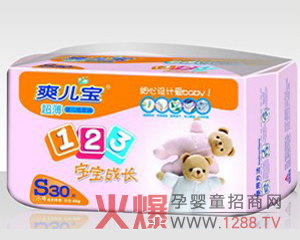 ˬ��������ѝ�������ָʾ�ļ���ѝ