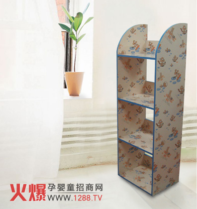 �P��W������