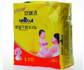 ����Ʒ�Ƌ냺����ѝ���냺�Ý���F(xi��n)�\������