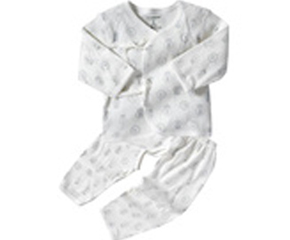 ����ؐؐ��׌�냺���¸����m