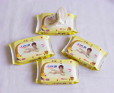 �냺����|����������֋냺��ˬ