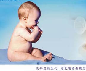 �Ҹ����������������o(h��)��֧�ֺʹ��M(j��n)ĸ��ι�B(y��ng)