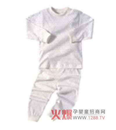 ����ؐؐ�냺����\(ch��ng)������