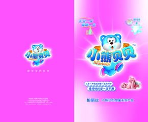 С��ؐؐ������