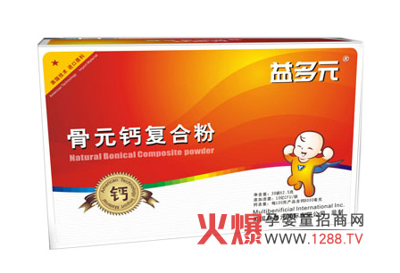 ���Ԫ��Ԫ�}��(f��)�Ϸ� ��ͯ�a�}���x��