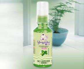 ��֮���냺ϴ�o(h��)��Ʒ�\(ch��ng)�����ļ���