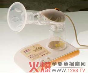 �Ҹ�����ĸ��ι�B(y��ng)����(w��)����ȫ������