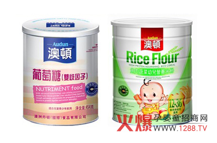 ���DƷ�ƌ��}�����Ͼ� ��Ո�P(gu��n)ע��