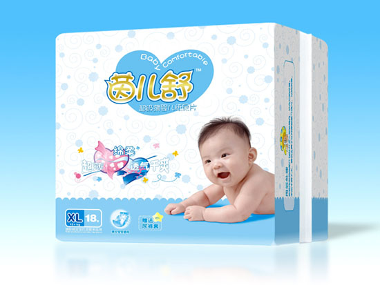 ������yinge����ƬXL̖18Ƭ