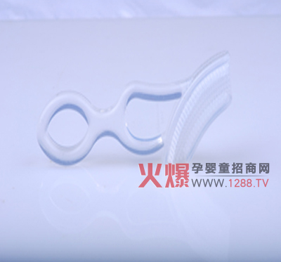 ��������ؐ͸��QQˢ��ô��