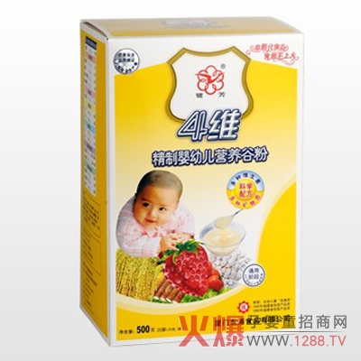 �����I�B(y��ng)�ȷ���ô����