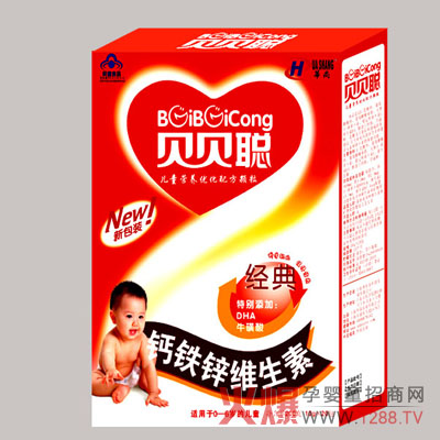 ؐؐ�S�����w�����������������L