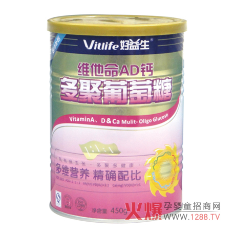 �������S����AD�}�����������ô����