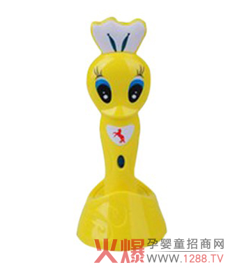 �یW(xu��)���ɐ��c�x�P�錚���옷�W(xu��)��(x��)