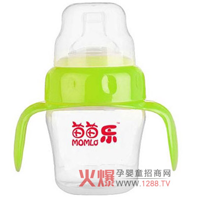 ����W(xu��)���ô����