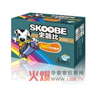 ʷ��ȼ���ѝ��ô����