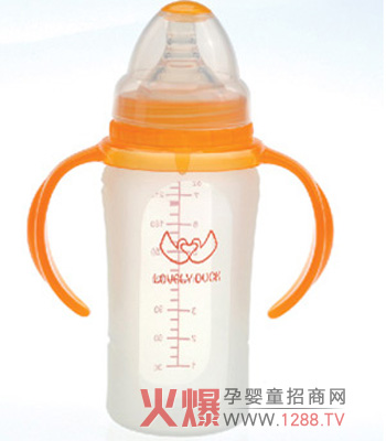 �ɐ�С����ƿ��ô����