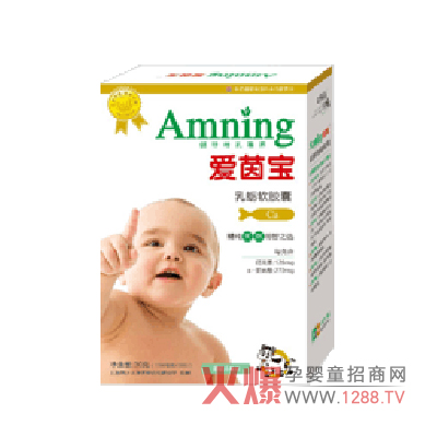 ������ţ���}��Ϡܛ�z����ô�ӣ�