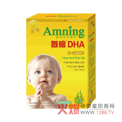 ���������XDHAܛ�z�Үa(ch��n)Ʒ���c(di��n)