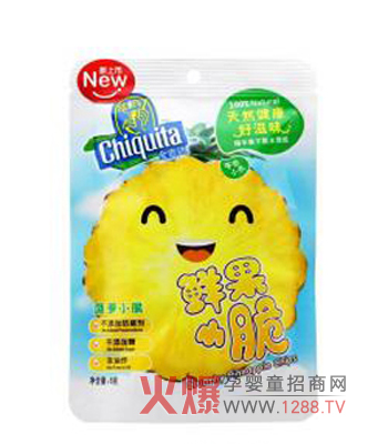 ���_(d��)�r����������������