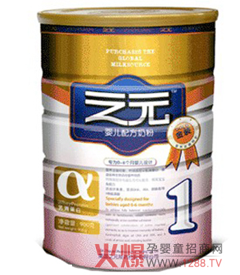 ֮Ԫ�냺�䷽�̷ۣ�ĸ��ĺܺõ����Ʒ