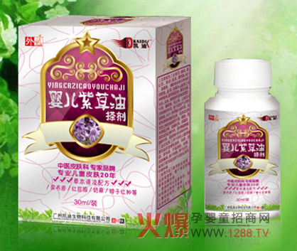 �냺�ϲ����Ј�(ch��ng)��r�F(xi��n)�����