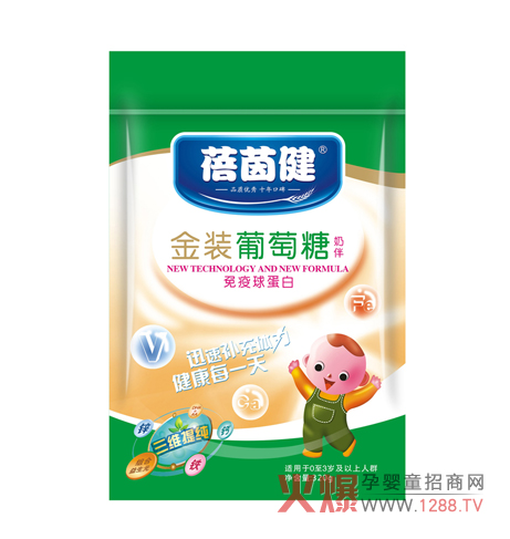 ���𽡽��b�����򵰰���������ô����