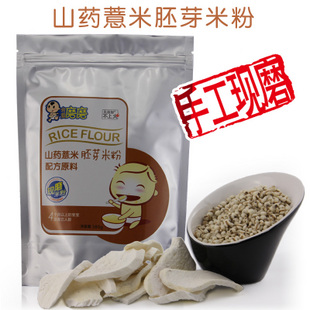 �Ґ�ĥĥɽˎ޲����ѿ�׷���ô����