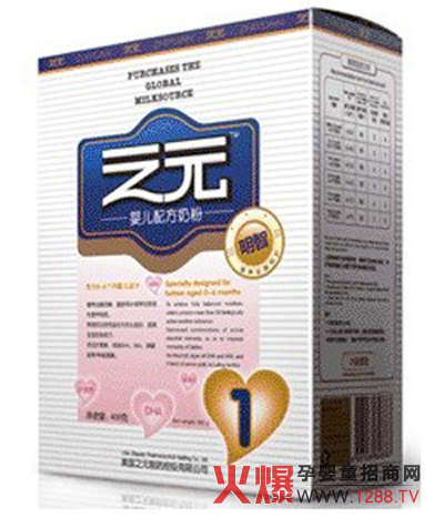 ֮Ԫ1�΋냺�䷽�̷ۮa(ch��n)Ʒ��B