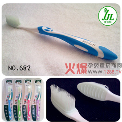 ����ʹ����ˢ��С֪�R(sh��)