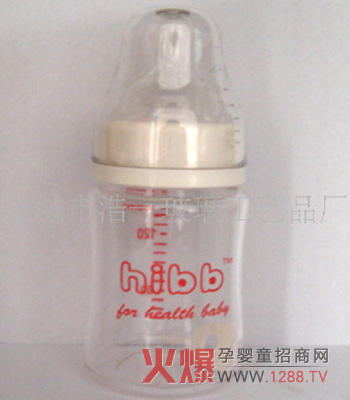 hibb��ƿ��ô����