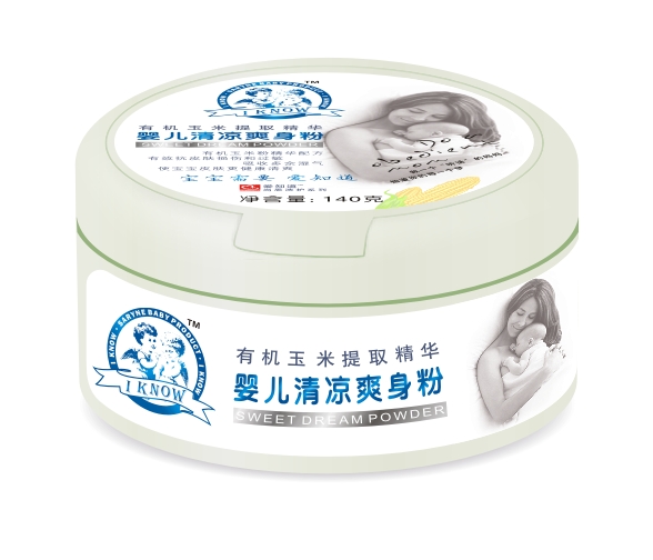 �ж���֪��yinge���ˬ����