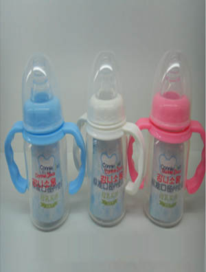 ����С�ܘ�(bi��o)��PP������ƿ120ml�a(ch��n)Ʒ��B