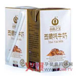 ��ԭ֮������ţ�����ڸм������������