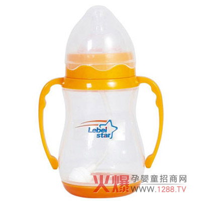 ��ؐ�ǲ�����ƿ��ô����