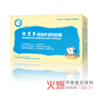 ��(y��u)�������~(y��)�L�~(y��)����ܛ�z����ô����